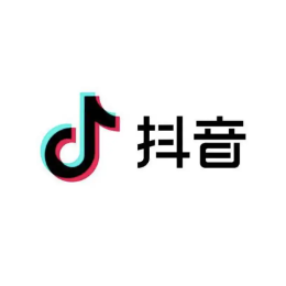 克拉玛依市云仓抖音卖家产品入仓一件代发货