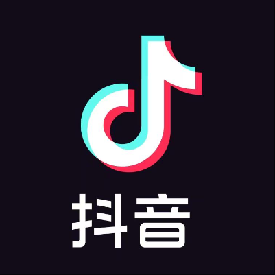克拉玛依市抖音云仓一件代发，抖音电子面单快递仓储代发
