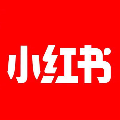  克拉玛依市小红书云仓一件代发，小红书电子面单快递仓储代发