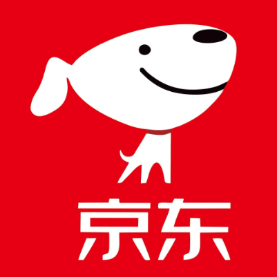 克拉玛依市京东云仓一件代发，京东电子面单快递仓储代发