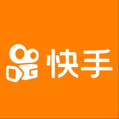  克拉玛依市快手云仓一件代发，快手电子面单快递仓储代发